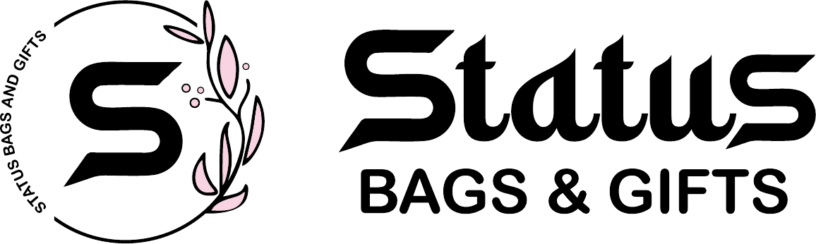 Status Bags & Gifts