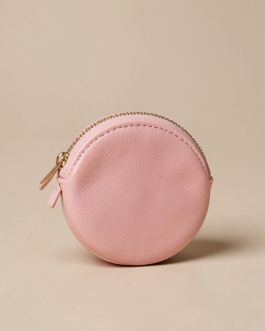Coin Purse collection