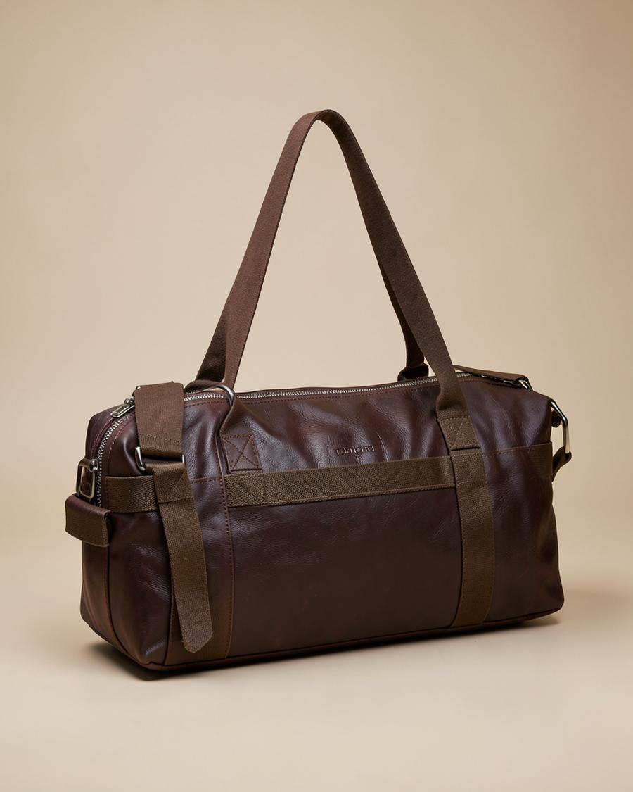 Duffle Bag collection
