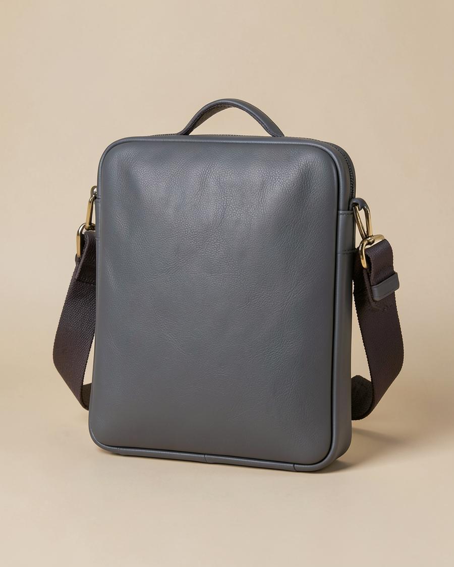 Laptop Bag collection