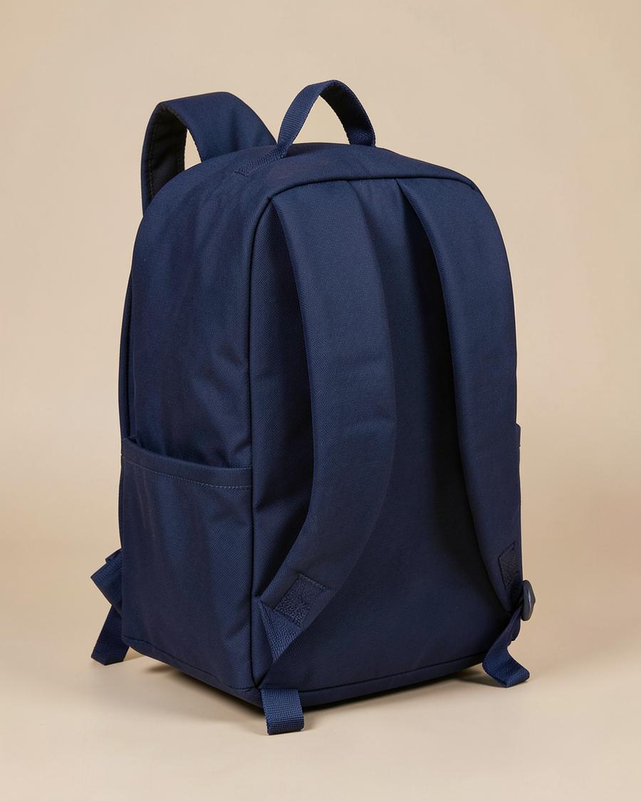 Campus School Bag