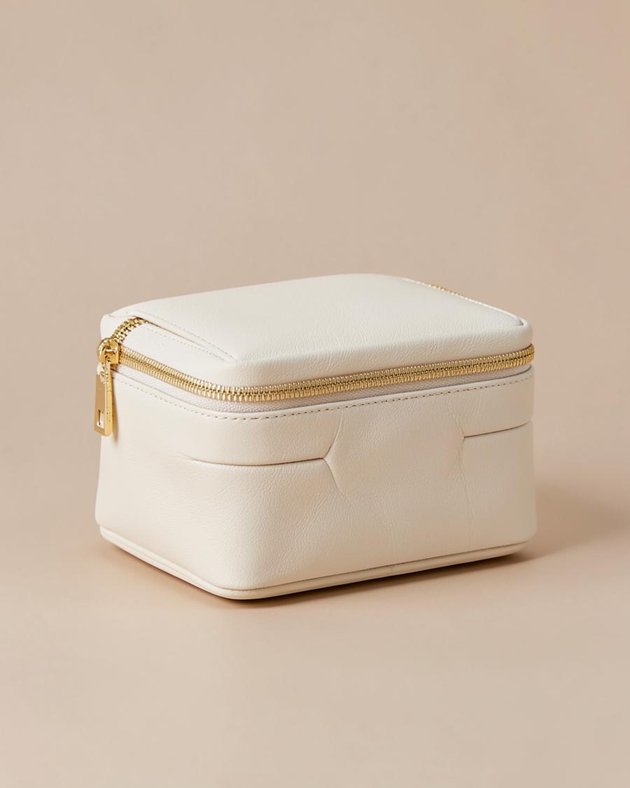 Vanity Case collection